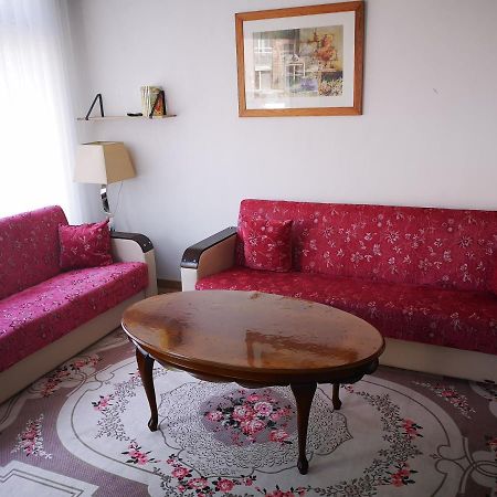 Studio Huzur Deventer Kültér fotó