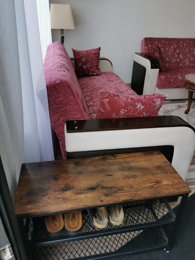 Studio Huzur Deventer Kültér fotó