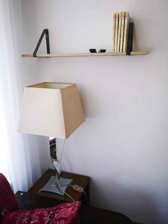 Studio Huzur Deventer Kültér fotó