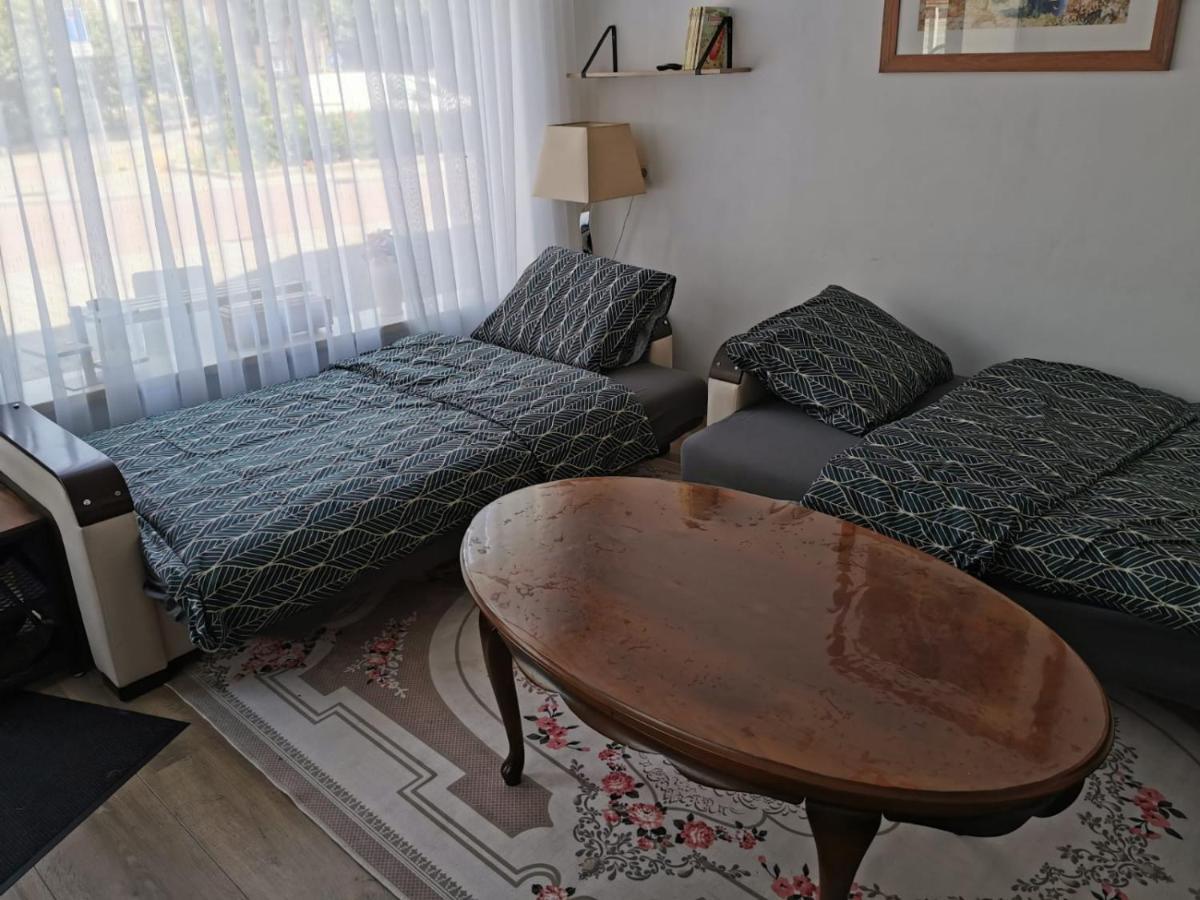 Studio Huzur Deventer Kültér fotó