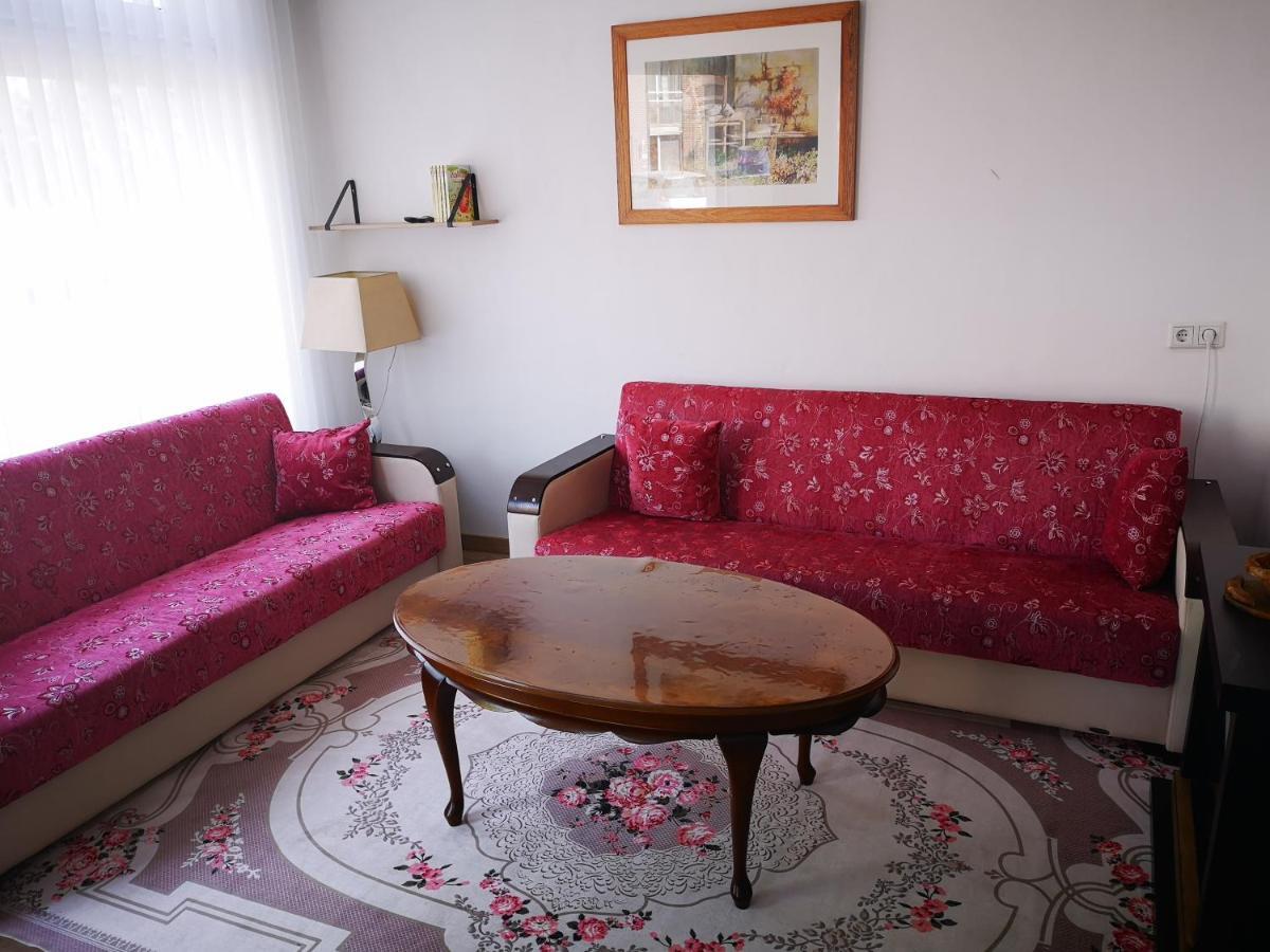 Studio Huzur Deventer Kültér fotó